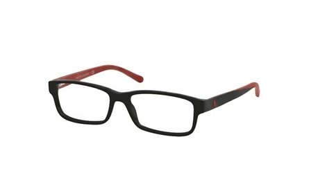 PH 2132 5504 53-16-140